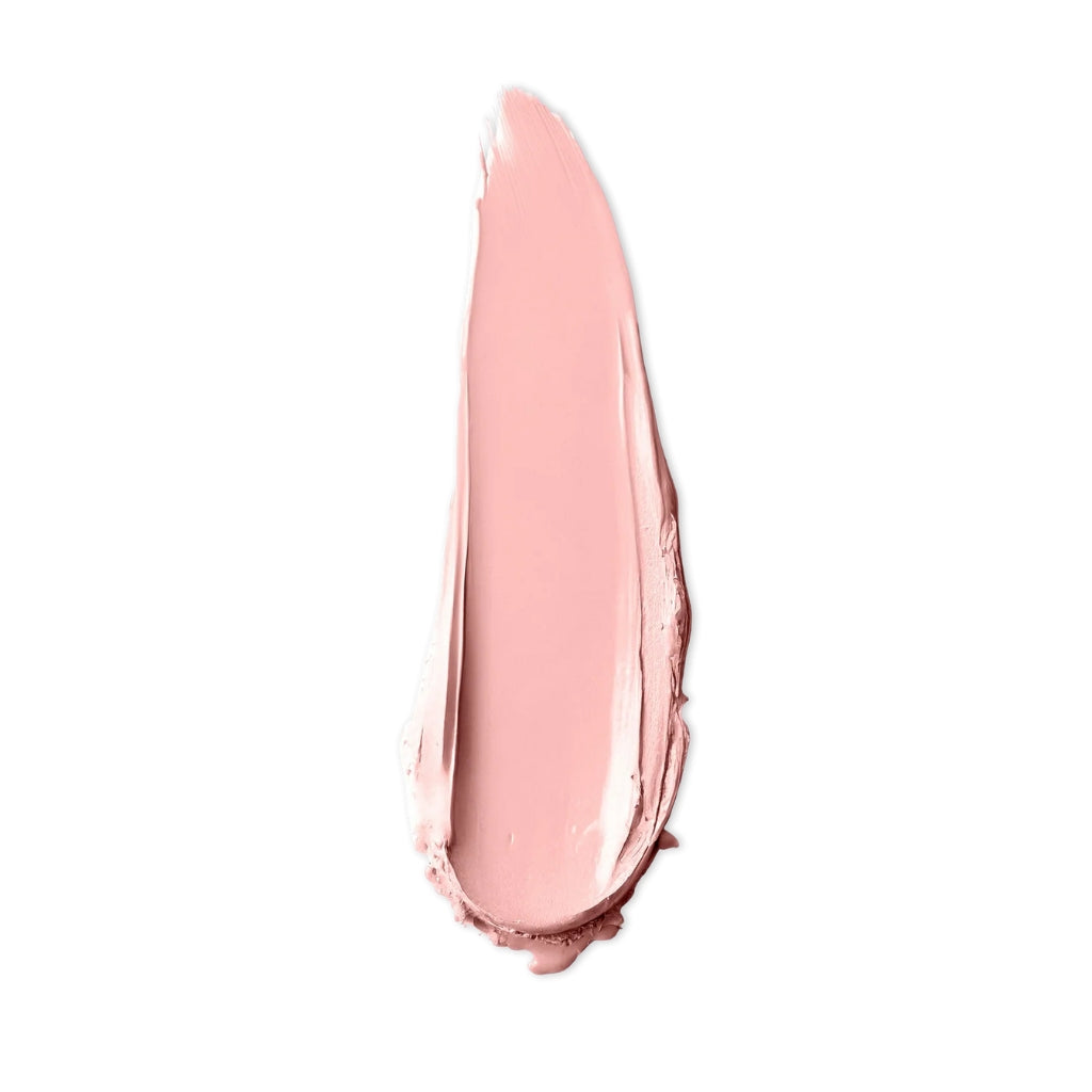 Under Eye Radiance Brightener by Beautycream