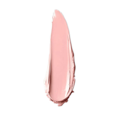 Under Eye Radiance Brightener by Beautycream
