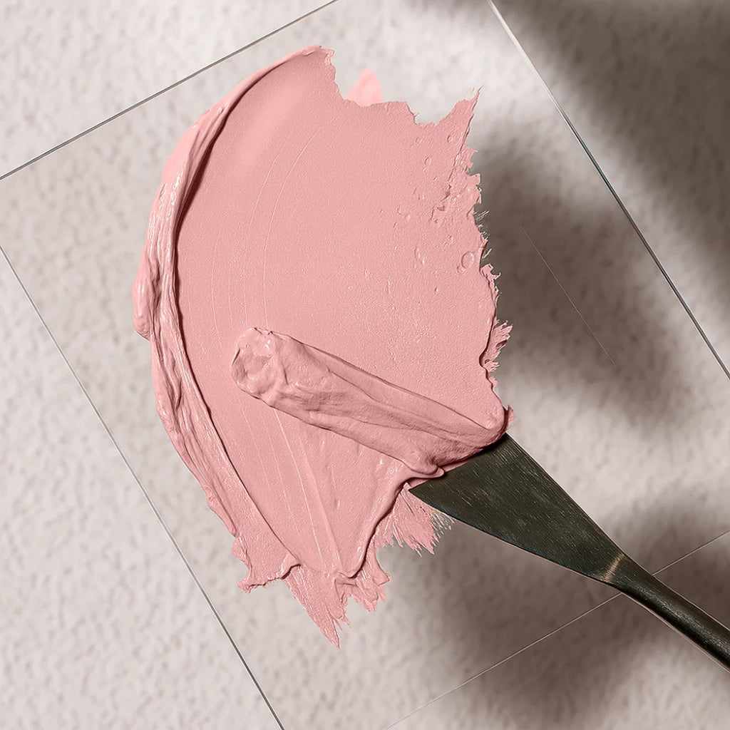 Under Eye Radiance Brightener by Beautycream
