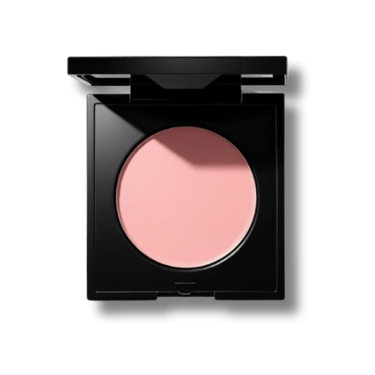 Under Eye Radiance Brightener by Beautycream