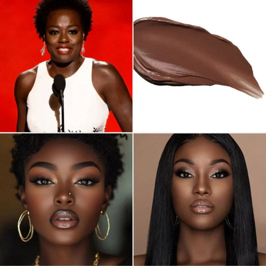 Cove Glow Serum Infused Skin Tint