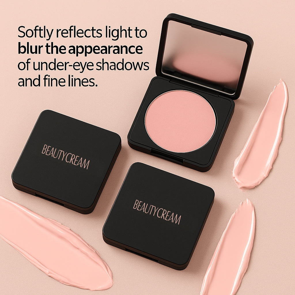 foundation-makeup-under-eye-beautycreamfoudation