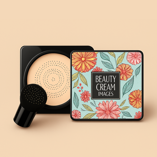 hydraterende-creme-beauty-cream-solenya-skin