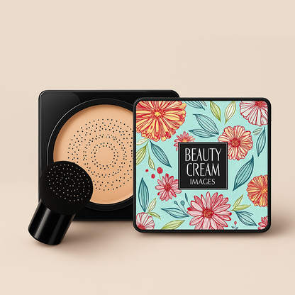 serum-beauty-cream-solenya-skin