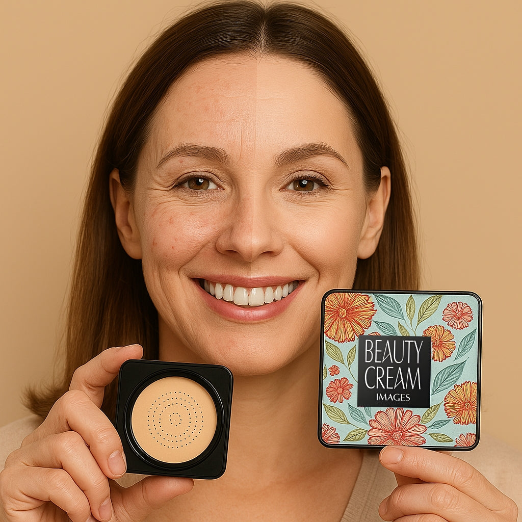 serum-beauty-cream-solenya-skin